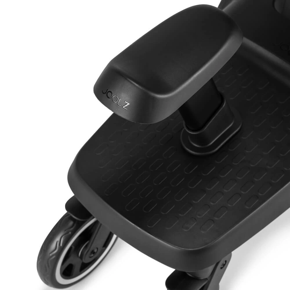 Joolz Aer Footboard 16 Joolz Aer Footboard - Image 16