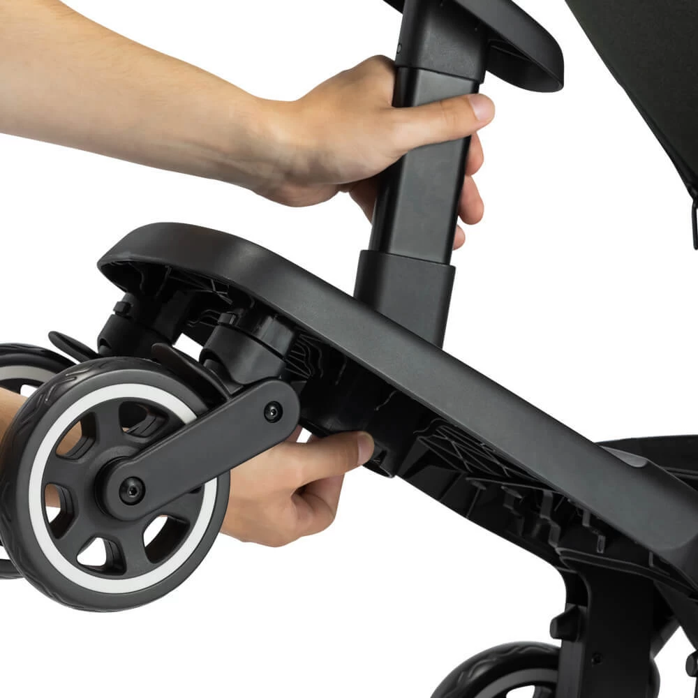 Joolz Aer Footboard 2 Joolz Aer Footboard - Image 2