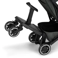 Joolz Aer Footboard 21 Joolz Aer Footboard -Baby Haven Shop 124378 7c2bfd58 0e5a 4c65 af10 83b9799a9aa3