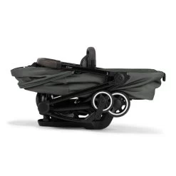 Joolz Aer Footboard 25 Joolz Aer Footboard -Baby Haven Shop 124378 8ddd68ce 91ee 4414 a188 7ba042ab29fe