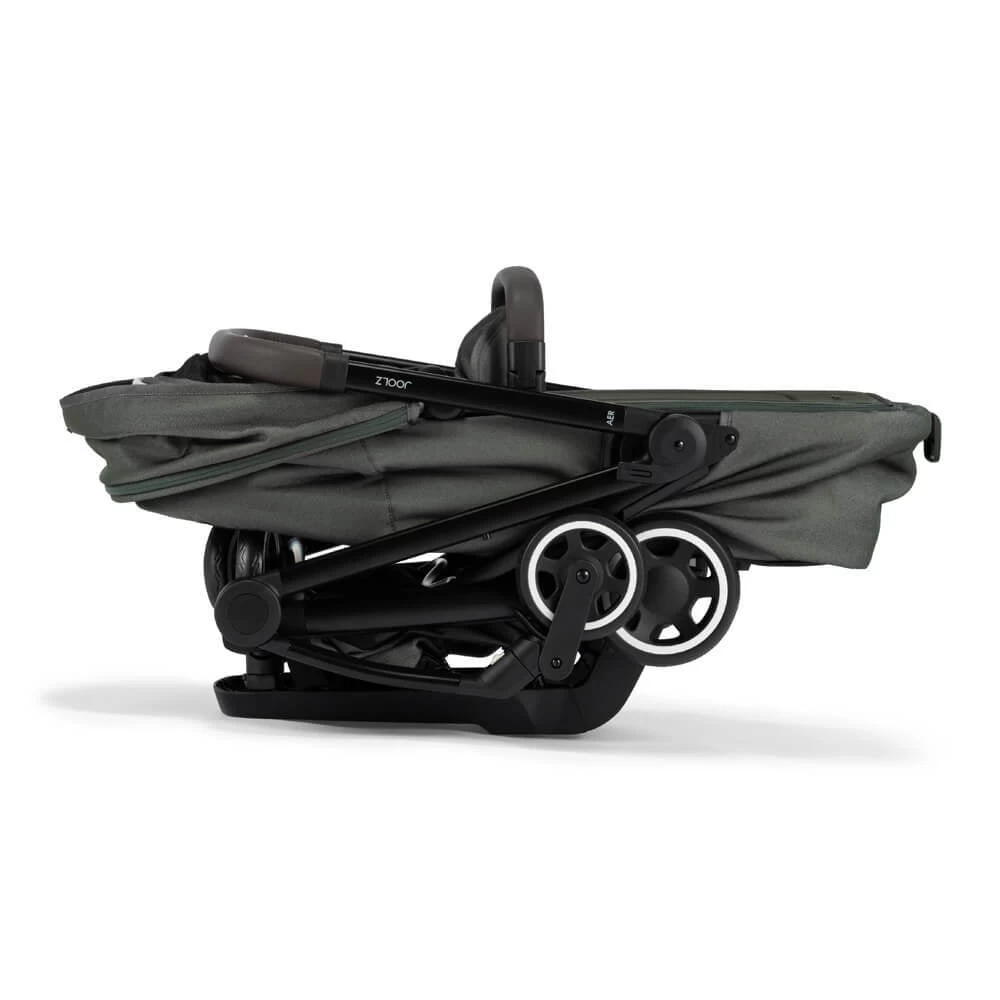 Joolz Aer Footboard 7 Joolz Aer Footboard - Image 7