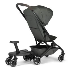 Joolz Aer Footboard 29 Joolz Aer Footboard -Baby Haven Shop 124378 b81d5a5a ccae 47c1 8768 e52681868b22