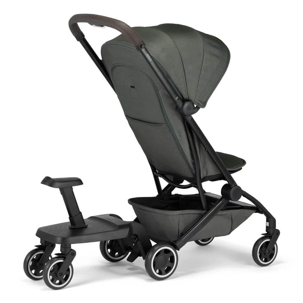 Joolz Aer Footboard 11 Joolz Aer Footboard - Image 11