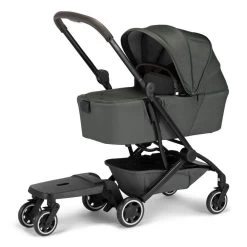 Joolz Aer Footboard 33 Joolz Aer Footboard -Baby Haven Shop 124378 de9ea294 a46e 4c7e b134 b6f709784715