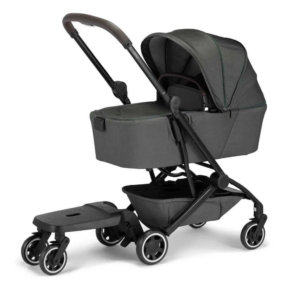 Joolz Aer Footboard 15 Joolz Aer Footboard - Image 15