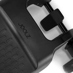 Joolz Aer Footboard 24 Joolz Aer Footboard -Baby Haven Shop 124378 e78cb888 6136 4557 8a1b 17eb9d03e1ea