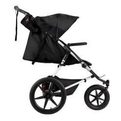 Mountain Buggy Terrain + Carry Cot -Baby Haven Shop 124712 ba87cdce e3ae 4d5f a24a 9faa8d994d0a