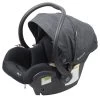 Maxi-Cosi Maxi Cosi Mico Plus Non Isofix Capsule