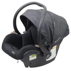 Maxi-Cosi Maxi Cosi Mico Plus Non Isofix Capsule