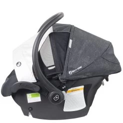 Maxi-Cosi Maxi Cosi Mico Plus Non Isofix Capsule -Baby Haven Shop 124801 10bb858c bb5e 44cd a622 48766eaca750