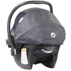Maxi-Cosi Maxi Cosi Mico Plus Non Isofix Capsule -Baby Haven Shop 124801 27be3b70 e46c 44d9 925e 5468f7e23b6d