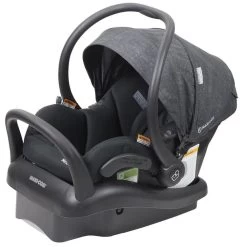 Maxi-Cosi Maxi Cosi Mico Plus Non Isofix Capsule -Baby Haven Shop 124801 cca2c972 c3b5 4760 bce9 59fb266cca27