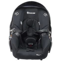 Maxi-Cosi Maxi Cosi Mico Plus Non Isofix Capsule -Baby Haven Shop 124801 d74ddfd6 e6f0 4668 8eb7 d1c21a175df6