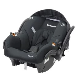 Maxi-Cosi Maxi Cosi Mico Plus Non Isofix Capsule -Baby Haven Shop 124801 eff0d164 f379 47aa 8cd0 da7980d15057