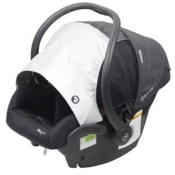 Maxi-Cosi Maxi Cosi Mico Plus Non Isofix Capsule -Baby Haven Shop 124801 fad192d2 b9f6 45a5 ba3a 3b2d9af0b12f