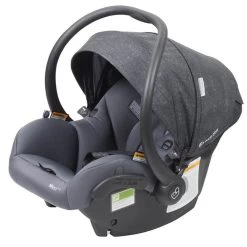 Maxi-Cosi Maxi Cosi Mico Plus Non Isofix Capsule -Baby Haven Shop 124847