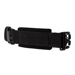 LILLEbaby Waist Belt Extension
