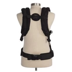 LILLEbaby Waist Belt Extension -Baby Haven Shop 124976 7e5c0c72 6da6 43c1 ac66 6d4ce6c1313e