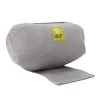 LILLEbaby Infant Pillow