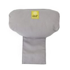 Baby Haven Shop -Baby Haven Shop 124977 496f8340 b1f8 4b1d a81e 34f123d3ead5