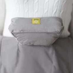 LILLEbaby Infant Pillow -Baby Haven Shop 124977 53a65a9a 8e82 47d8 b786 134dfa17b072