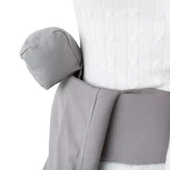 LILLEbaby Infant Pillow -Baby Haven Shop 124977 952c43a4 d529 46c2 8ed6 5013ce42007a