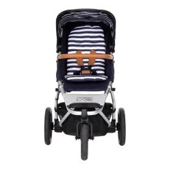 Mountain Buggy Urban Jungle Nautical + Carry Cot -Baby Haven Shop 124999 09106166 d9b9 45b9 aaec 54350f257d4f