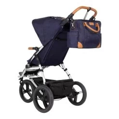 Mountain Buggy Urban Jungle Nautical + Carry Cot -Baby Haven Shop 124999 4bc94b50 6b46 4f43 aebd 3be2e9c038d2