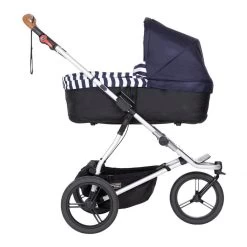 Mountain Buggy Urban Jungle Nautical + Carry Cot -Baby Haven Shop 124999 509fdf42 b71f 4e52 a1bb 6cdc3087b62c