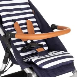 Mountain Buggy Urban Jungle Nautical + Carry Cot -Baby Haven Shop 124999 6ddc3515 e28b 4ec2 8fbe 386cabb58e9b