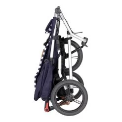 Mountain Buggy Urban Jungle Nautical + Carry Cot -Baby Haven Shop 124999 784b8e5e 76ac 4a5c 9e60 4d256e5eaaf2