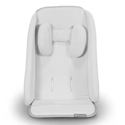 UPPAbaby Infant Snug Seat