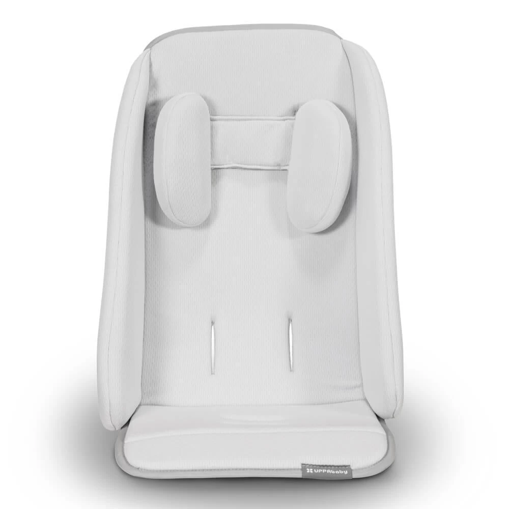UPPAbaby Infant Snug Seat 1 UPPAbaby Infant Snug Seat