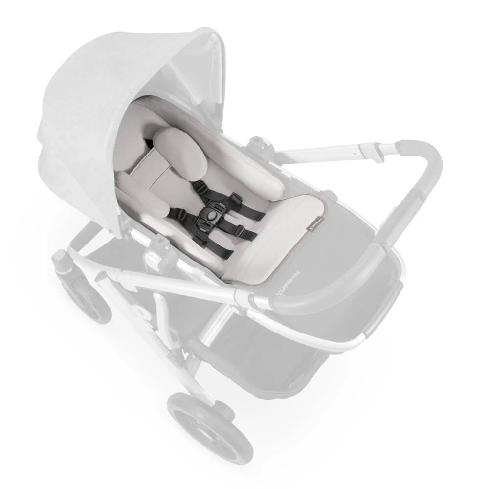 UPPAbaby Infant Snug Seat 2 UPPAbaby Infant Snug Seat - Image 2