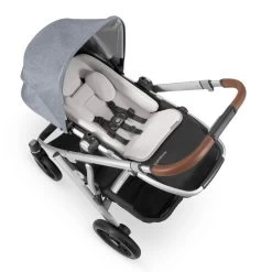 UPPAbaby Infant Snug Seat 9 UPPAbaby Infant Snug Seat -Baby Haven Shop 125020 5e348374 f46d 42d3 8c89 970a70600fd2