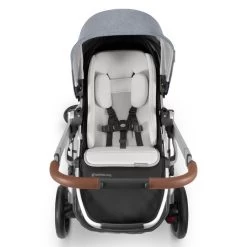 UPPAbaby Infant Snug Seat 7 UPPAbaby Infant Snug Seat -Baby Haven Shop 125020 7792bb3e a551 4534 9ff3 0b178bbb0ce0