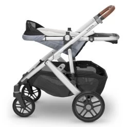 UPPAbaby Infant Snug Seat 8 UPPAbaby Infant Snug Seat -Baby Haven Shop 125020 add54d28 c5f6 4c51 83ae daf491fff12d