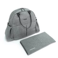 Nanobebe Bebe Backpack