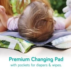 Nanobebe Bebe Backpack -Baby Haven Shop 125462 2d65cadf a1eb 46ad a17d 17db71a12e6e