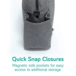 Nanobebe Bebe Backpack -Baby Haven Shop 125462 3122cd35 ff11 4771 88af 688ebed549dc