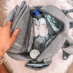 Baby Haven Shop -Baby Haven Shop 125462 361c68b8 89d2 4f05 bc10 f5ff1b402bc5