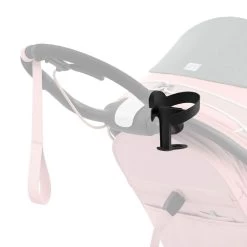 Cybex 2 In 1 Smartphone & Cup Holder