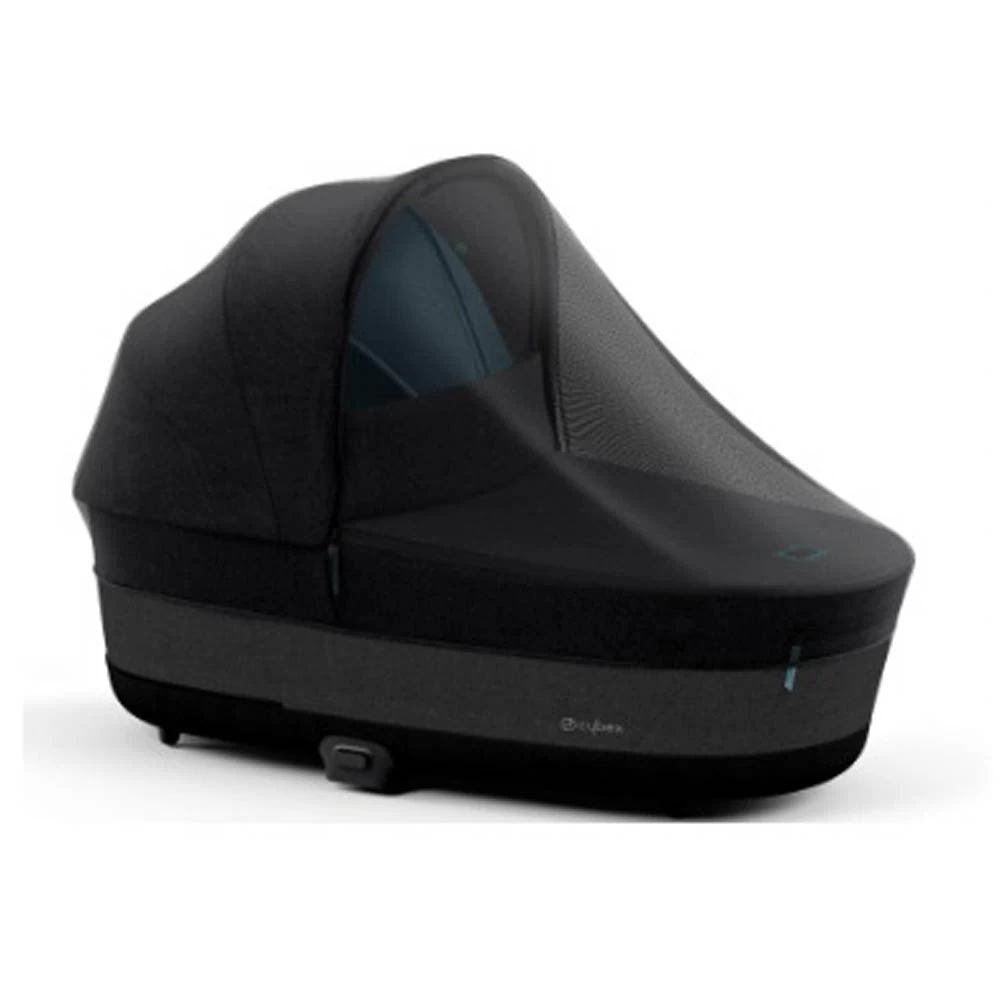 Cybex Platinum Insect Net 2 Cybex Platinum Insect Net - Image 2