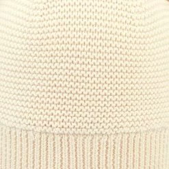 Toshi Winter Organic Beanie Snowy -Baby Haven Shop 125578 35bcd2d1 cc2e 4c6e 9bbd 59689ec6f5a8