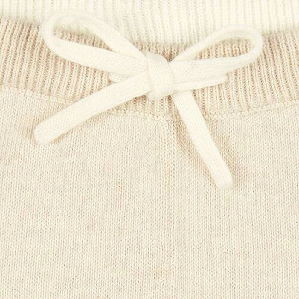 Toshi Organic Winter Leggings Andy 2 Toshi Organic Winter Leggings Andy - Image 2