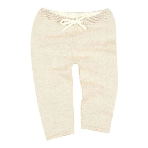 Toshi Organic Winter Leggings Andy -Baby Haven Shop 125582 59638720 1af0 40b2 855a 1a711c84b32a