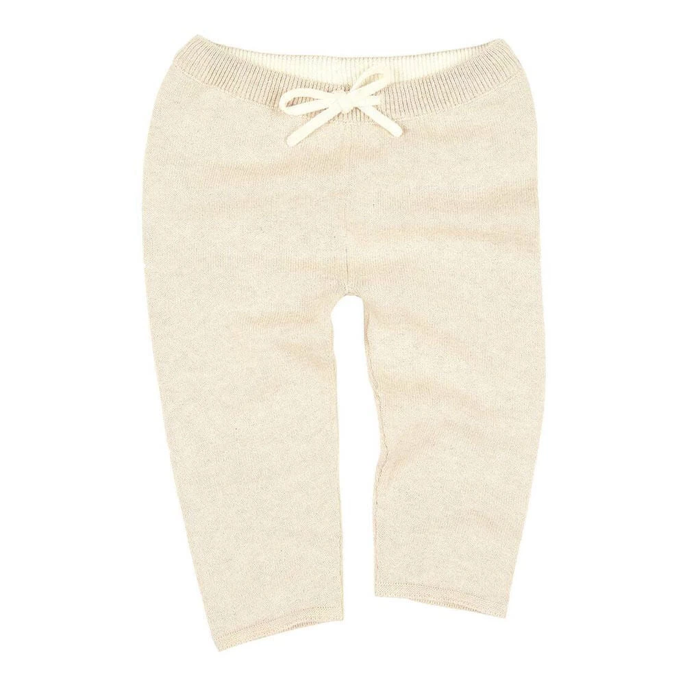 Toshi Organic Winter Leggings Andy 1 Toshi Organic Winter Leggings Andy