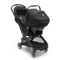 Bugaboo Butterfly Car Seat Adaptor -Baby Haven Shop 125986 90adf6d6 777c 480b b613 5f013112fdaa