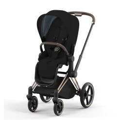 Cybex Priam Pram 2022