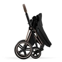 Cybex Priam Pram 2022 -Baby Haven Shop 125998 5c48262d 9897 4952 b14d 021775722786